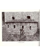 The k.k. Franzensfeste - A Monumental Work of Fortification of the 19th Century