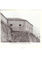 The k.k. Franzensfeste - A Monumental Work of Fortification of the 19th Century