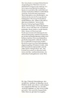The k.k. Franzensfeste - A Monumental Work of Fortification of the 19th Century