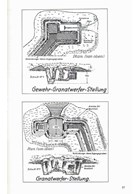 The Stalin-Line 1941 - Bulwark of Concrete and Steel
