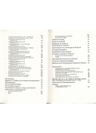 De Waffen-SS - Een Documentatie