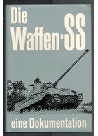 De Waffen-SS - Een Documentatie
