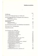 De Waffen-SS - Een Documentatie