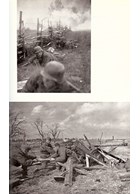 De Waffen-SS - Een Documentatie