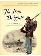 The Iron Brigade