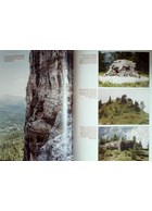 The Vallo Alpino in Southern Tyrol
