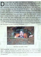 The Vallo Alpino in Southern Tyrol