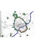 Bondsvesting Ulm - het grootste vestingcomplex van Duitsland