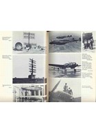 History of the German Night Fighters 1917-1945