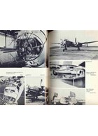 History of the German Night Fighters 1917-1945