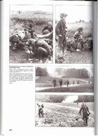 Historisch Album - die Grossdeutschland - van Regiment tot Panzerkorps 1939-1945