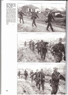 Historic Album - Die Grossdeutschland - from Regiment to Panzerkorps 1939-1945