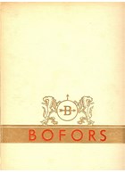 Bofors