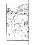 Handboek voor de Slagveld-Wandelaar