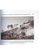 Handboek voor de Slagveld-Wandelaar