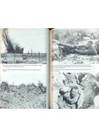 De Eerste dag van de Somme - 1 juli 1916