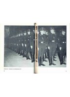 The German SS 1940-1945