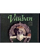 Vauban from the Air