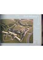 Vauban from the Air