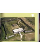Vauban from the Air