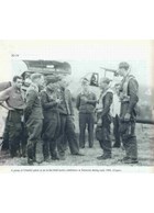 JG 54 - Jagdgeschwader 54 Grünherz