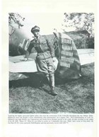 JG 54 - Jagdgeschwader 54 Grünherz