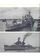 Het Boek van de Duitse Kriegsmarine 1935-1945