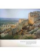 The Citadels of the Armenian Kingdom of Cilicia XIIe - XIVe Century