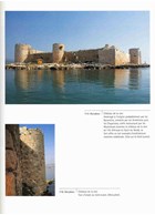 The Citadels of the Armenian Kingdom of Cilicia XIIe - XIVe Century