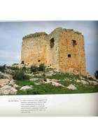 The Citadels of the Armenian Kingdom of Cilicia XIIe - XIVe Century