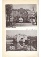 's-Hertogenbosch - History of the Fortress and the Forts