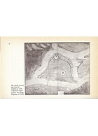 's-Hertogenbosch - History of the Fortress and the Forts