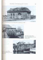 Town of Minden - Introduction to the most important structures. Volume 2: Fortress and Monuments