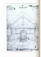 Town of Minden - Introduction to the most important structures. Volume 2: Fortress and Monuments