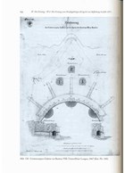 Town of Minden - Introduction to the most important structures. Volume 2: Fortress and Monuments