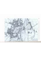 Town of Minden - Introduction to the most important structures. Volume 2: Fortress and Monuments