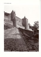 Stronghold - A History of Military Architecture