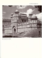 Stronghold - A History of Military Architecture