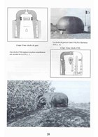 De versterkte stelling van Luik - Deel 3: de bunkers van de versterkte stelling van Luik 2