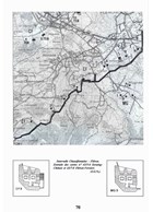 De versterkte stelling van Luik - Deel 3: de bunkers van de versterkte stelling van Luik 2