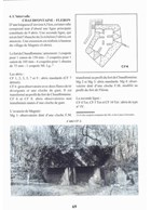 De versterkte stelling van Luik - Deel 3: de bunkers van de versterkte stelling van Luik 2