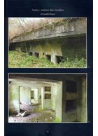 Verdun - De verborgen zijde