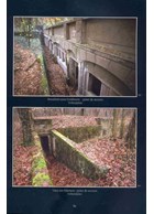 Verdun - De verborgen zijde