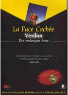 Verdun - De verborgen zijde