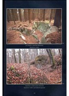 Verdun - De verborgen zijde