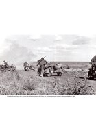 Motorcycles of the Wehrmacht