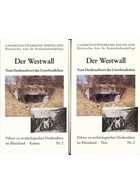 De Westwall - De Monumentale Waarde van het Onaangename
