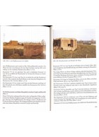 De Westwall - De Monumentale Waarde van het Onaangename