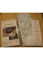 De Westwall - De Monumentale Waarde van het Onaangename