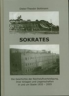 Sokrates